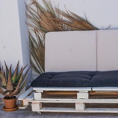 Oceanview Boutique House, 125 Sqm, Parking, Sunset Rooftop Costa Adeje  Exterior photo