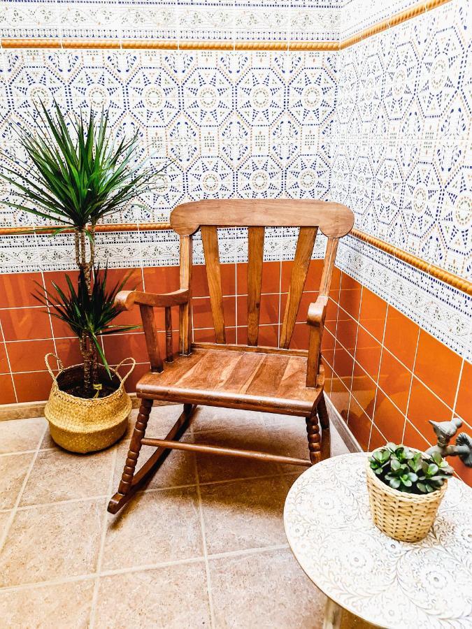 Oceanview Boutique House, 125 Sqm, Parking, Sunset Rooftop Costa Adeje  Exterior photo
